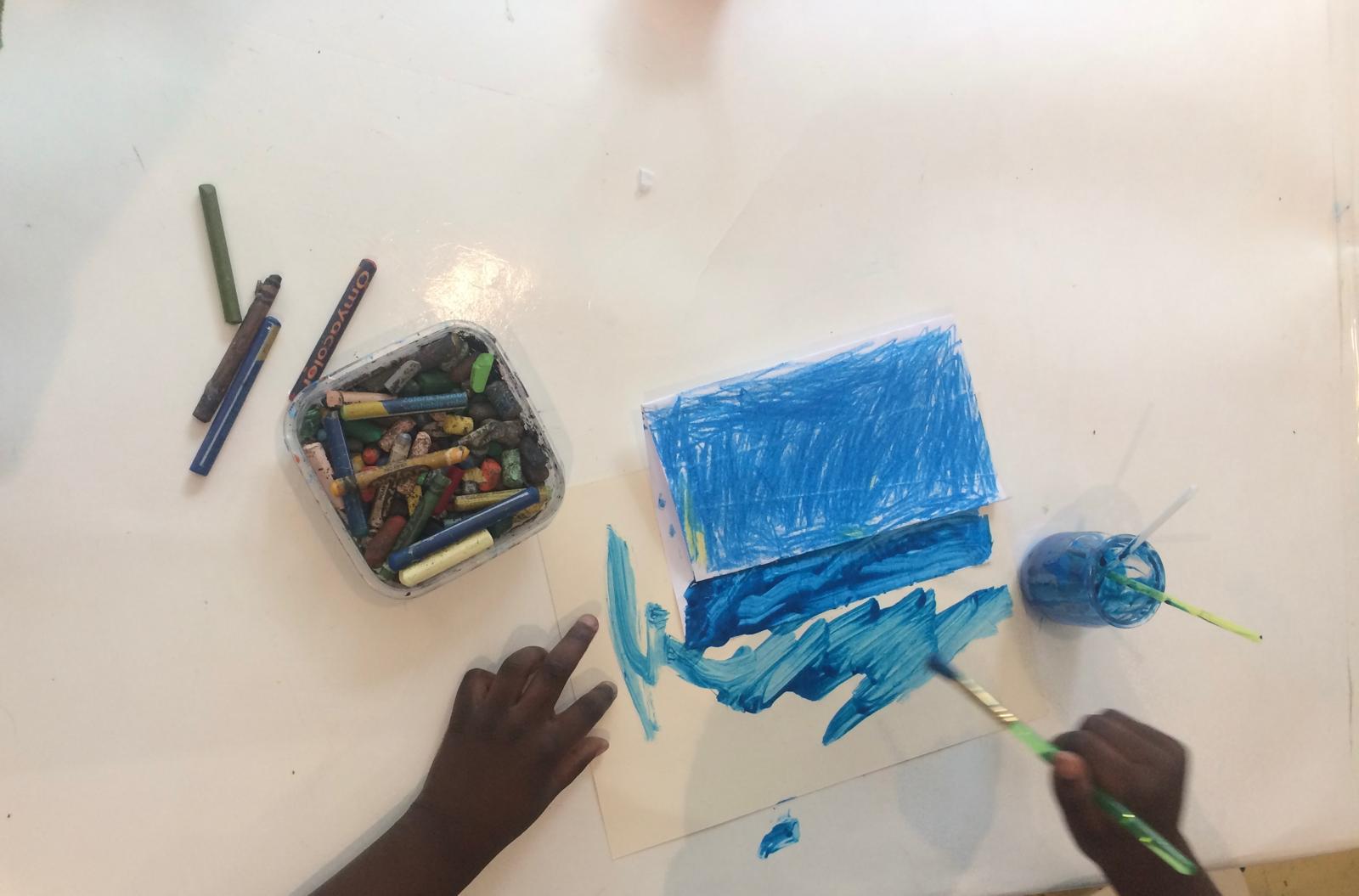 PHOTO-2025-10-25-22-30-13 26 Ateliers arts plastique Aix les Bains